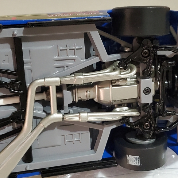 -SOLD- - Picture 9 of 10